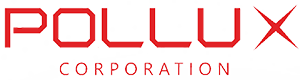 Pollux Corporation Logo